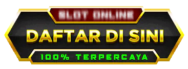 https://masterslot.top/