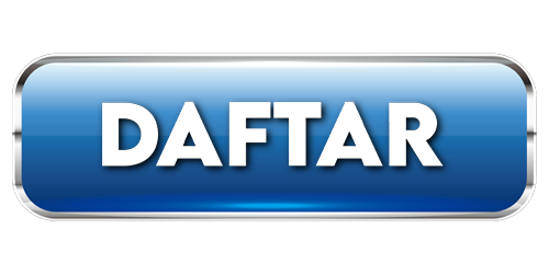 Daftar Masterslot